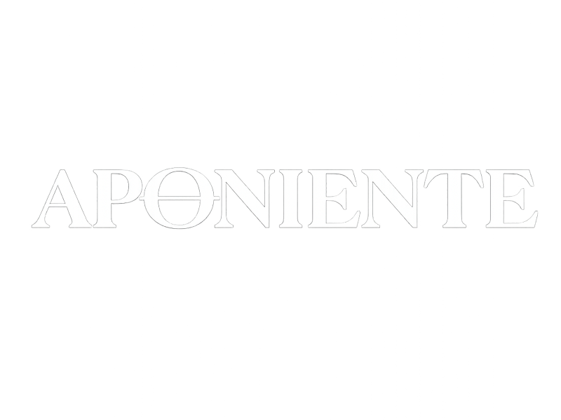 Aponiente